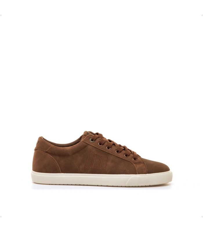 DEPORTIVOS HOMBRE MUSTANG 84842 